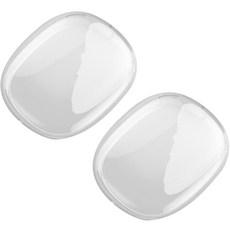 하빙 에어팟 맥스 케이스