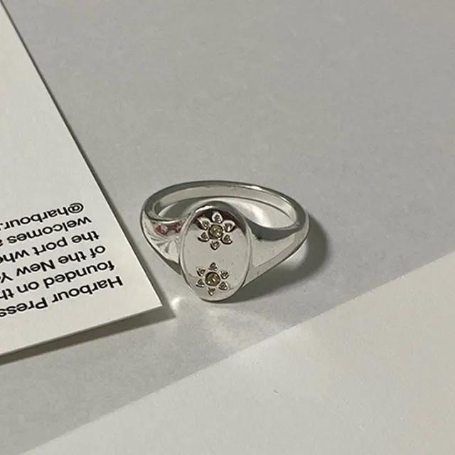 signet ring