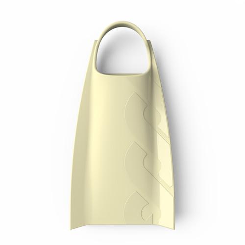 FIP003피터핀 버터숏핀