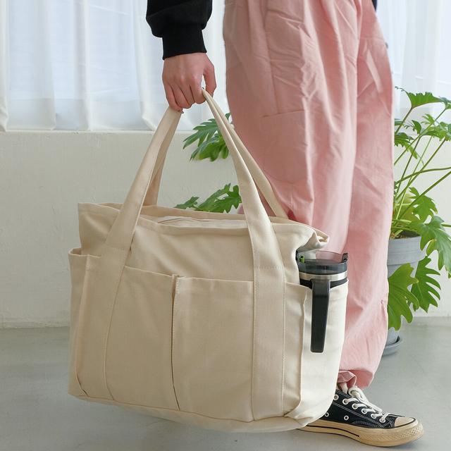 ★montravailpersonnel★送料込★韓国★大人気★mtp crowded bag BA6708_3_600x600_crop_center.