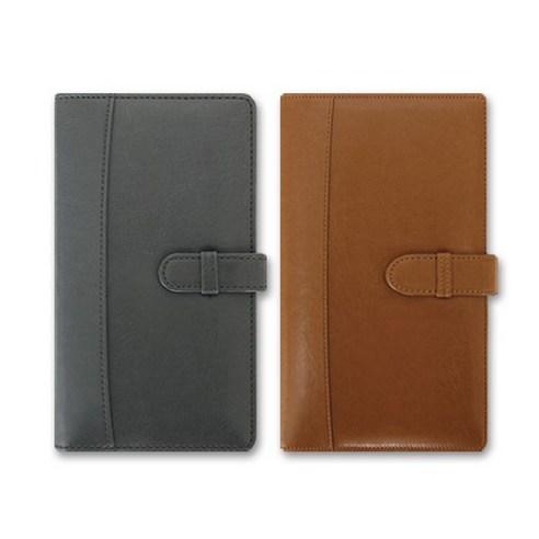 양지사 2025 다이어리 시스템 CEO Vi 탄 8.6x17.1cm 양지 선물용 만년 업무용 - 만년다이어리 | 쿠팡