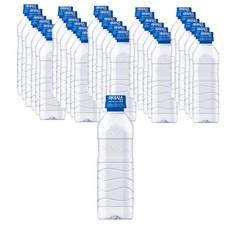 아이시스 ECO 생수