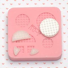 실리콘몰드 Y-07