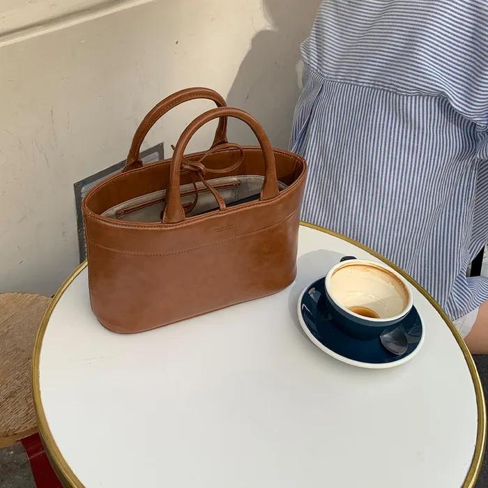 Dear tote bag - 5color