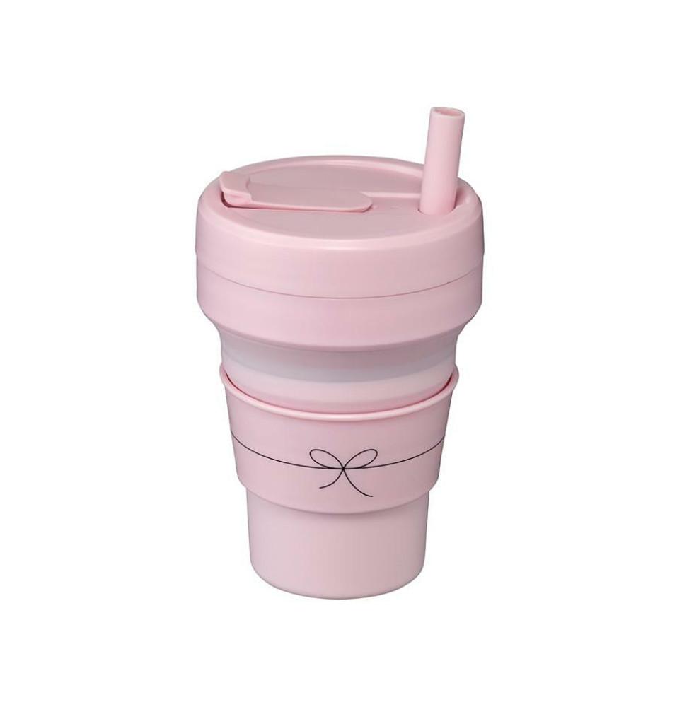 스타벅스 21 기프트 스토조 텀블러 473ml