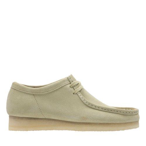 WALLABEE 26155515