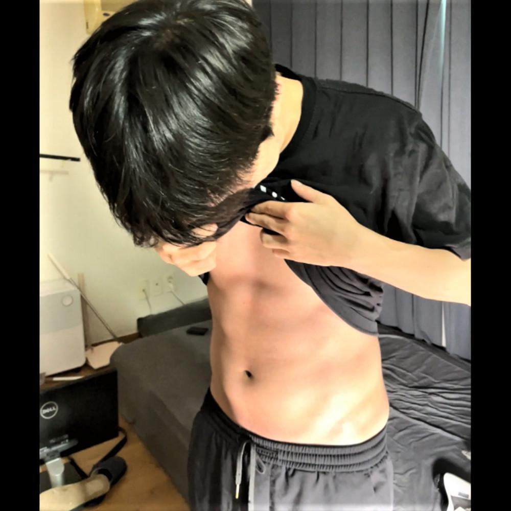 리판닷컴 코어복근 포튜닝 휠 ab슬라이드 롤아웃 슬라이더 뱃살빼는 운동기구 실내운동