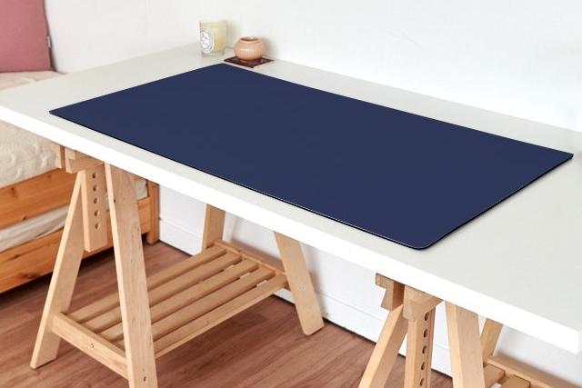 [10%쿠폰]슈퍼사이즈 미니멀 데스크매트/ 마우스패드 모음전