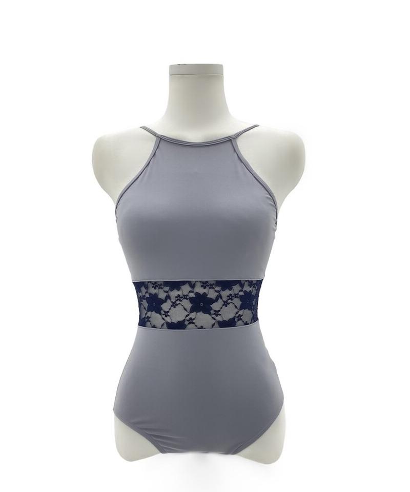 Elizabeth Leotard *LIMITED*