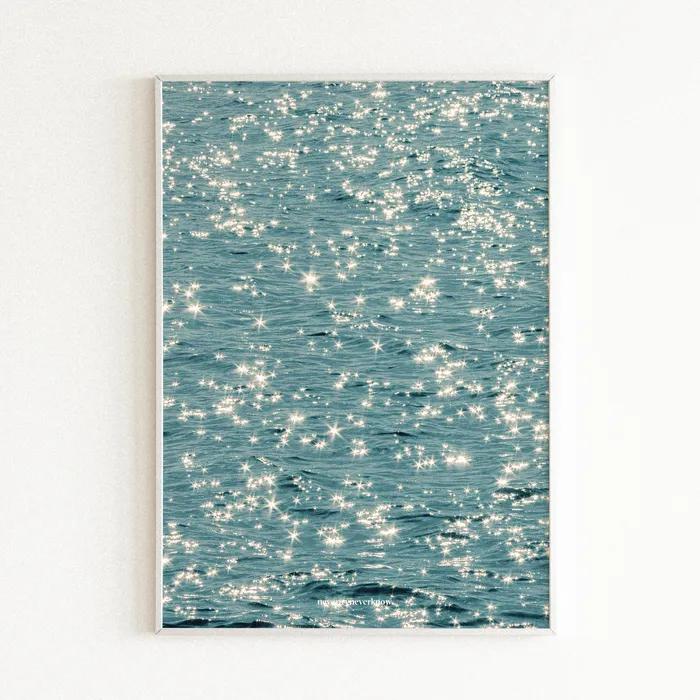 [포스터]The Colour of Jeju #8