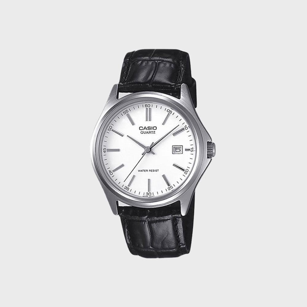 MTP-1183E-7ADF