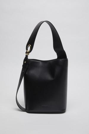 Egg basket bag(Deep sleep)