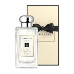 [당일발송] 조말론 우드세이지 앤 씨 솔트 코롱 EDC 100ml