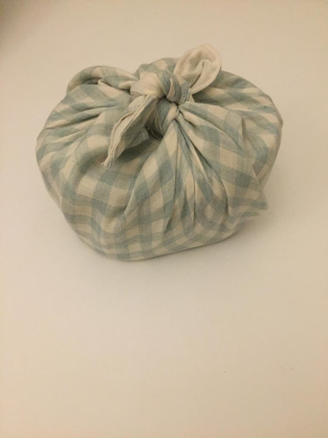 민트맛 네모 (*3차 재입고)