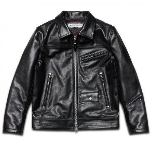 DV.LOT 538 “ROGER” (Calf skin) 23ver.