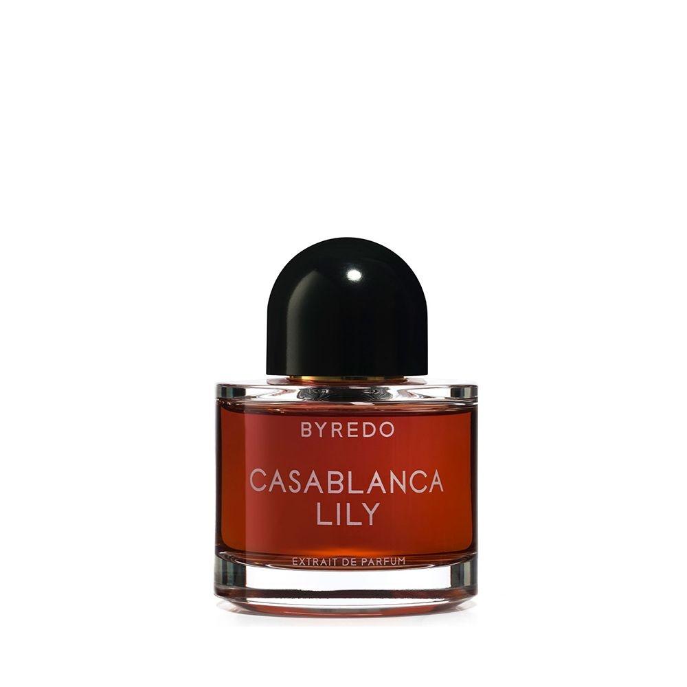 카사블랑카 릴리 익스트레잇 드 퍼퓸 50ml