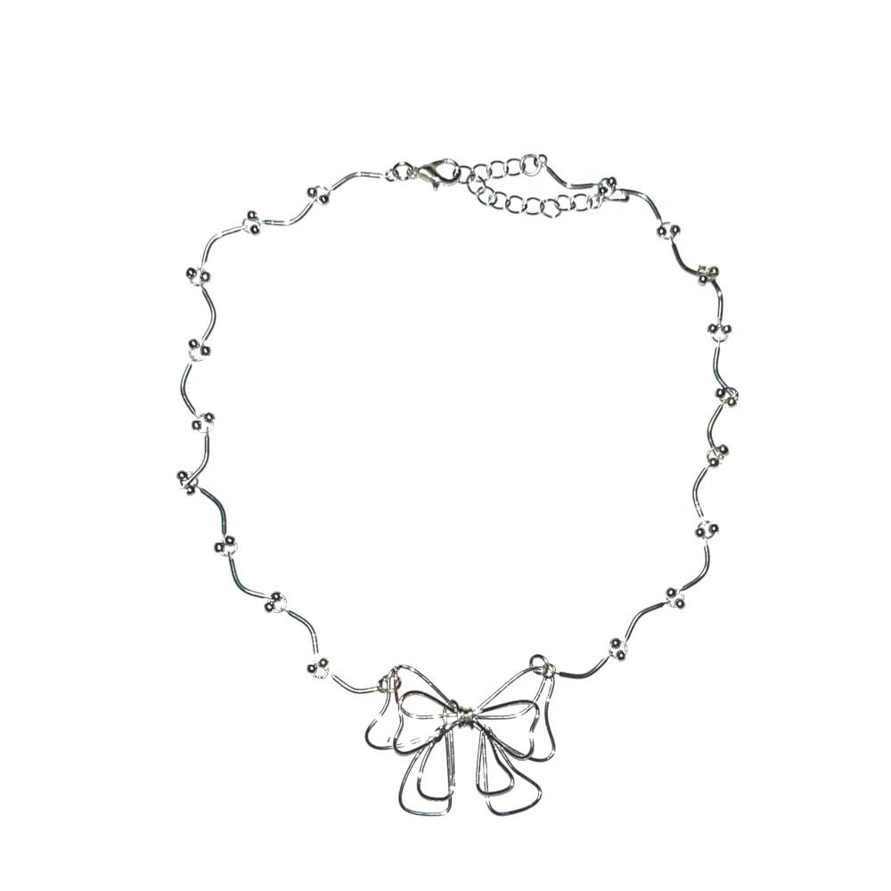 !up to sale![lovely] Dear My X