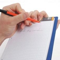 펜코 클립보드 A5 DP058