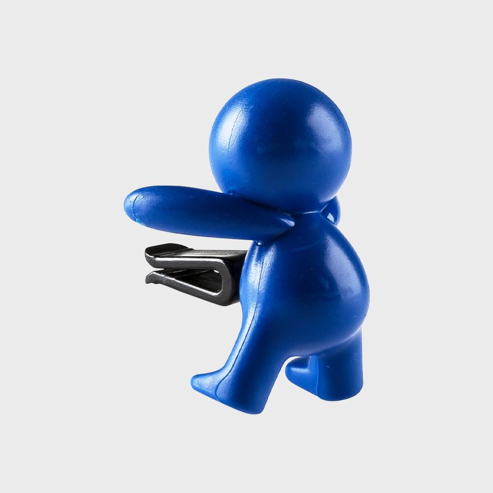 [미스터앤미세스]지지블리스터 차량용방향제_파출리