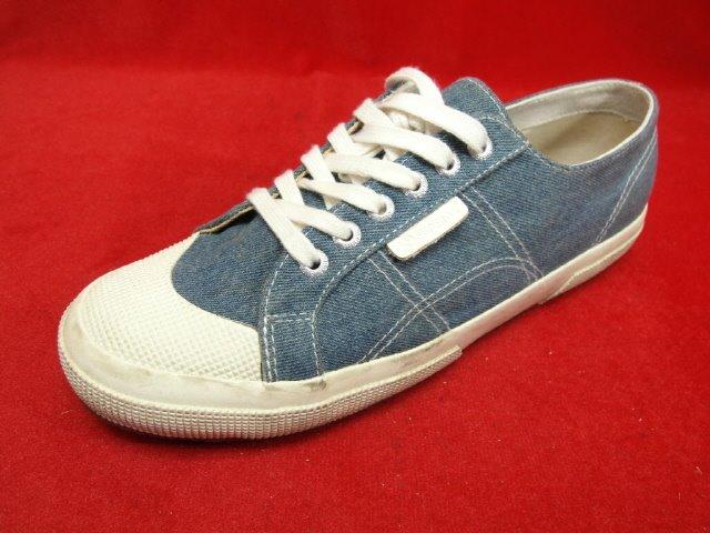 수페르가 운동화 / 270mm