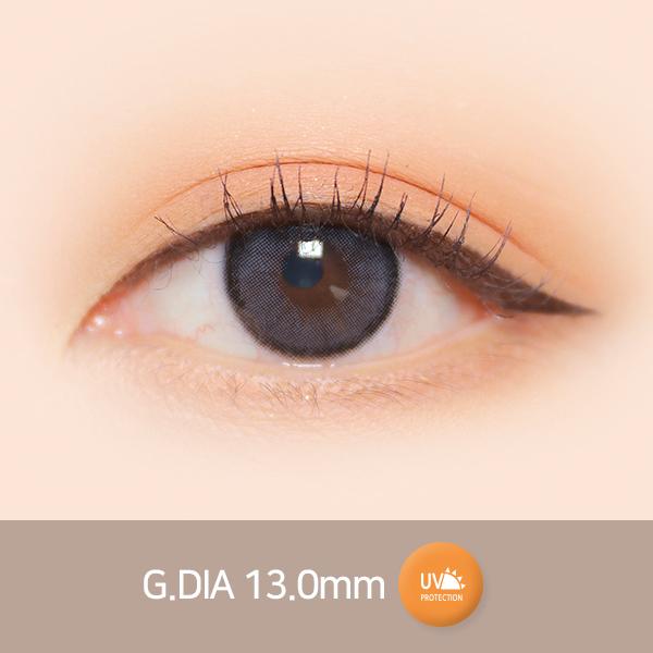 베티 [ 그레이 ] 1개월용