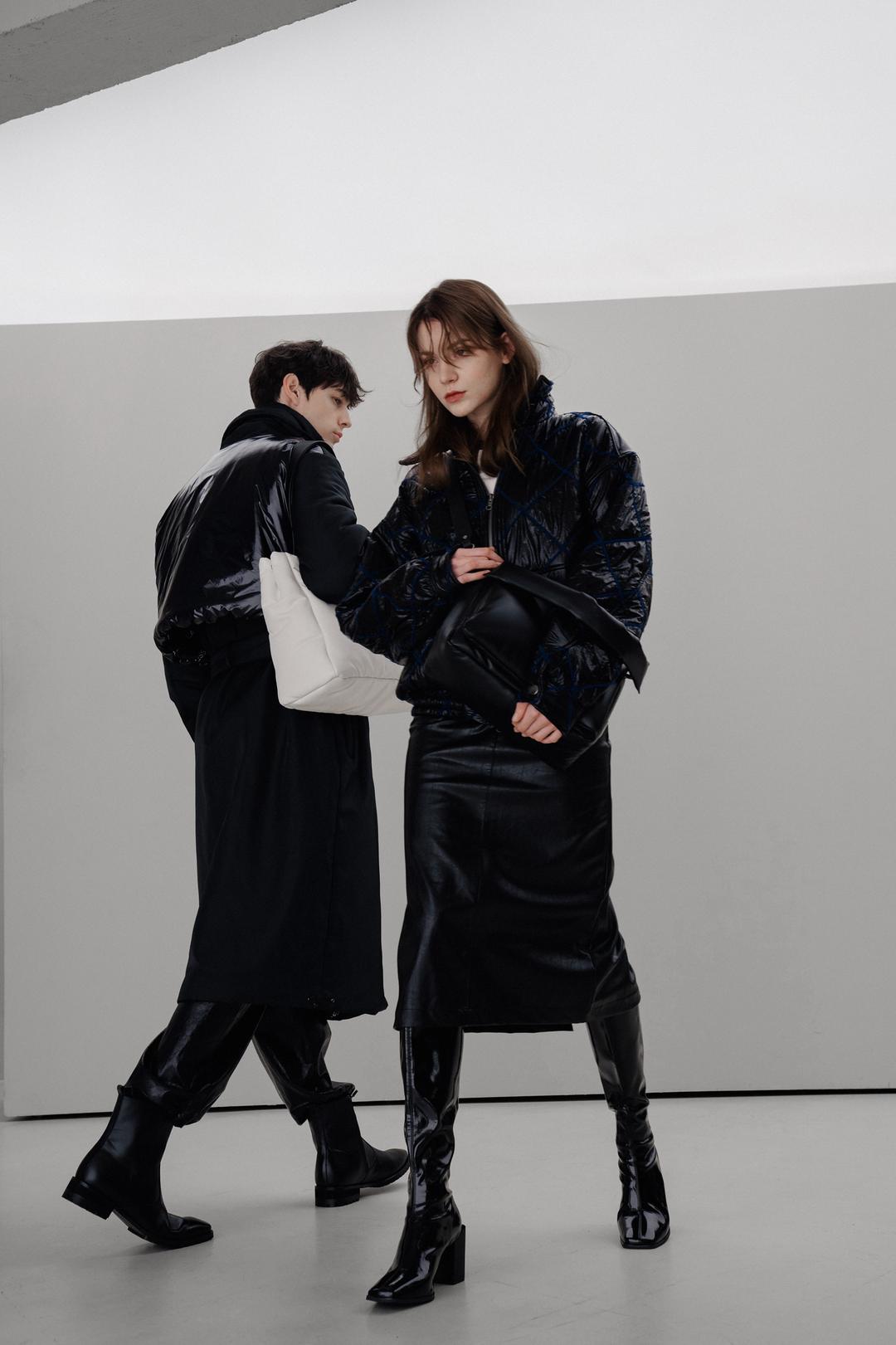 누베누베백_블랙