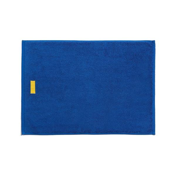 REMY-J SURF FOOT MAT