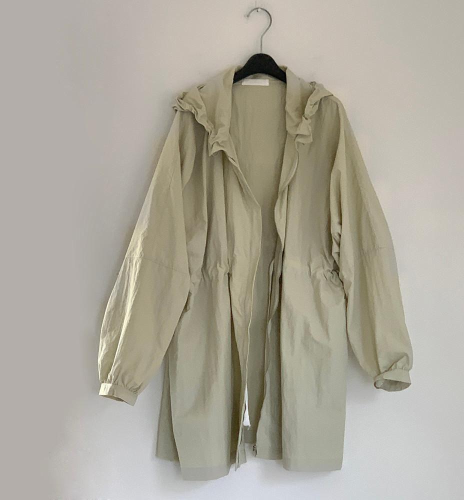 over-fit jumper (3c)