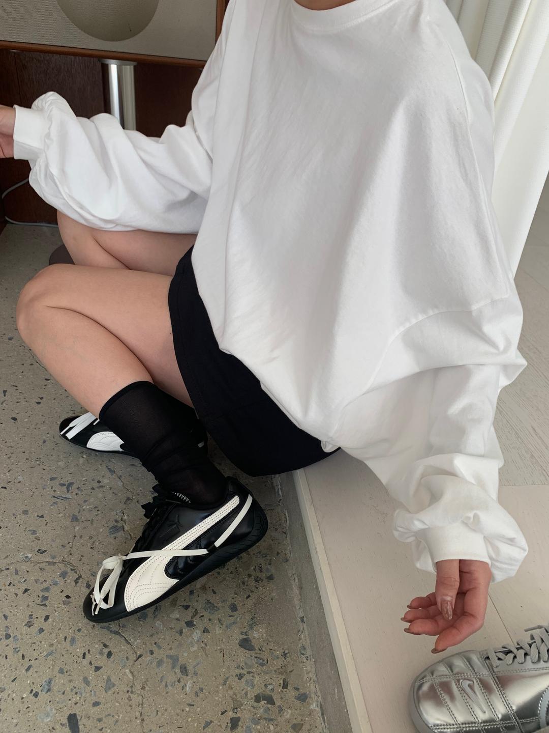 our balloon mtm *(3color)