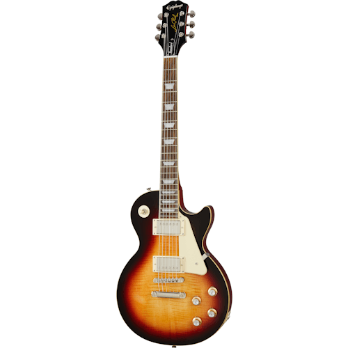 Epiphone Les Paul Standard 60s | Epiphone