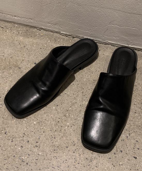 레미디 블로퍼 (3color)