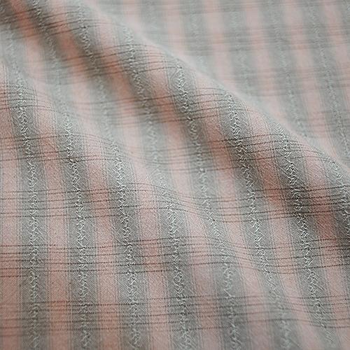 [다이와보] 체크 501-B