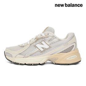 뉴발란스 740 운동화 러닝화 (U740PR2)