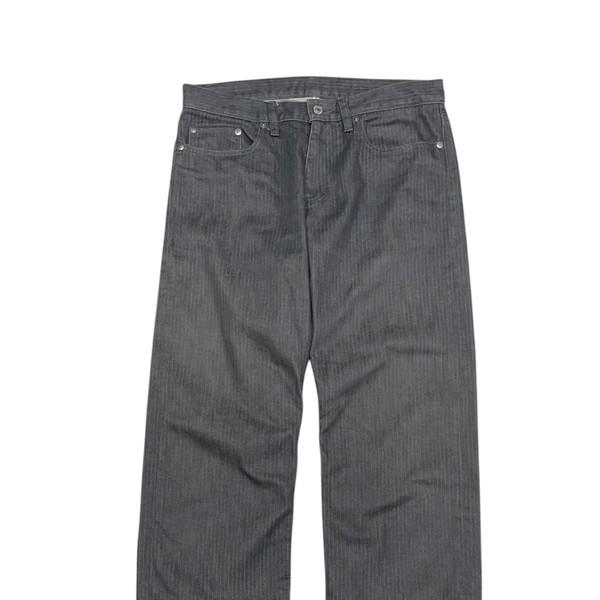 BEAUTY&YOUTH by UNITED ARROWS pants