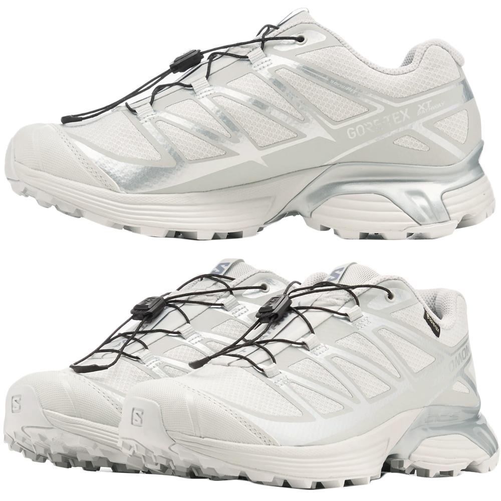 바이스트 25SS 여성 TX-패스웨이 GTX 스니커즈 멀티 L47730900