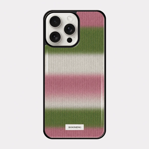 에폭시범퍼 스파클링니트