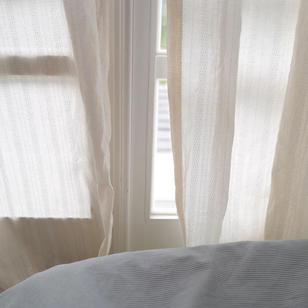 Four seasons curtain (2size)
