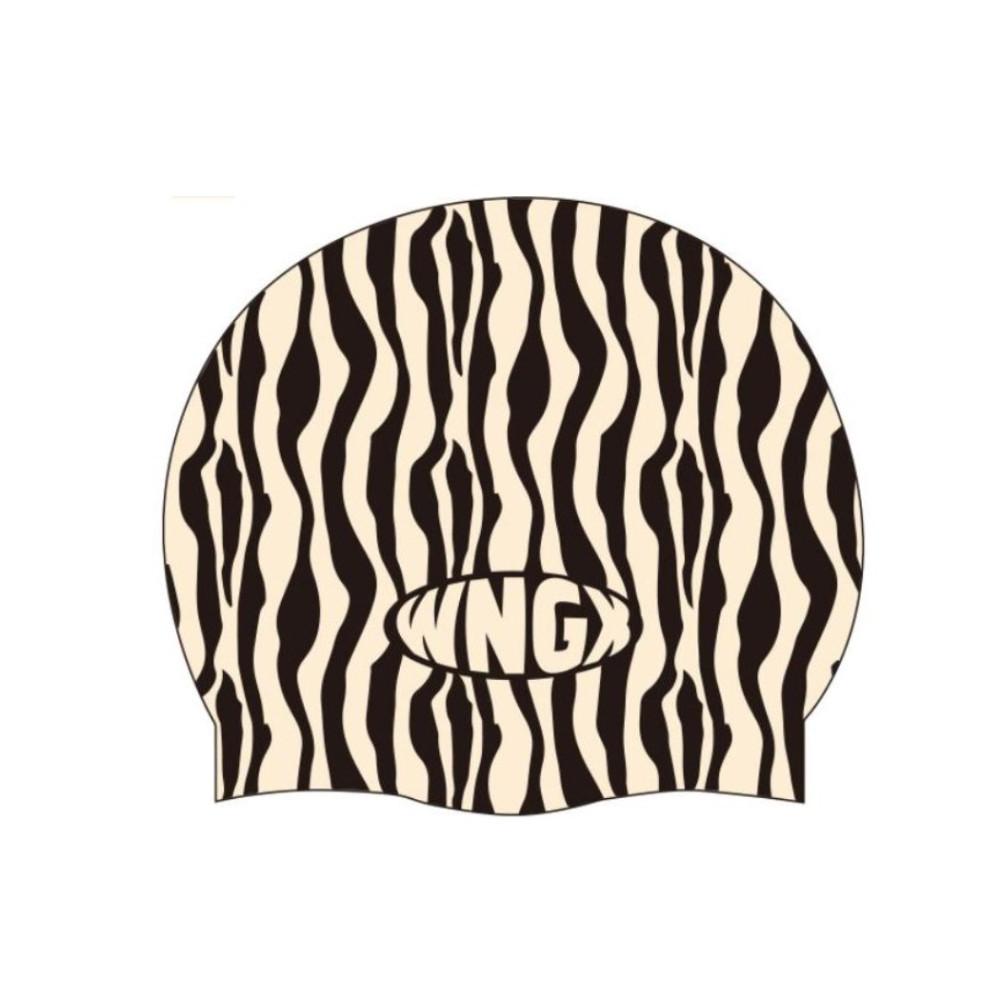 Zebra 지브라 수모 3color