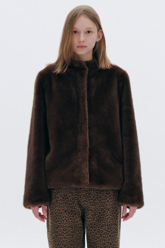 W61 GATO JACKET_2COLOR