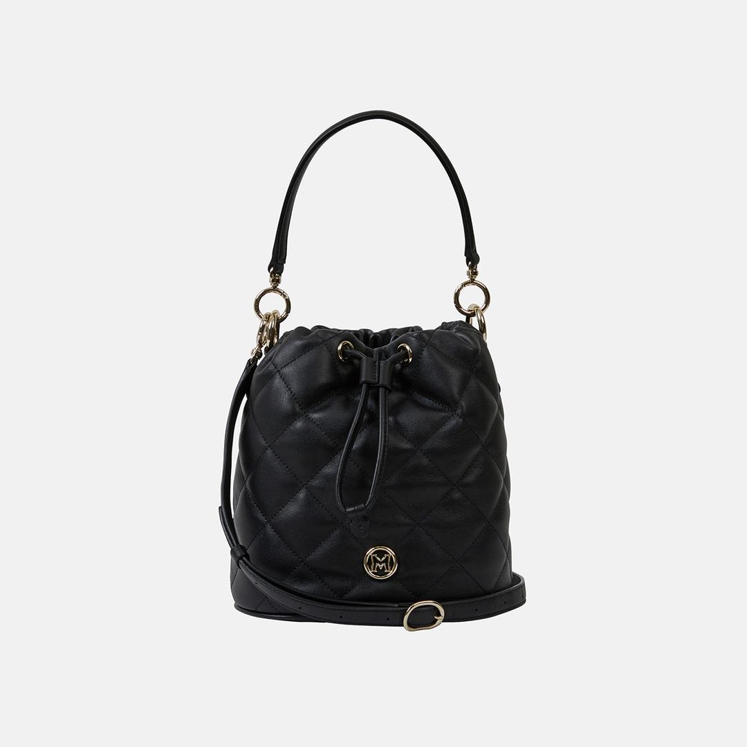 토트겸 크로스 버킷백 M213MQ2020Z