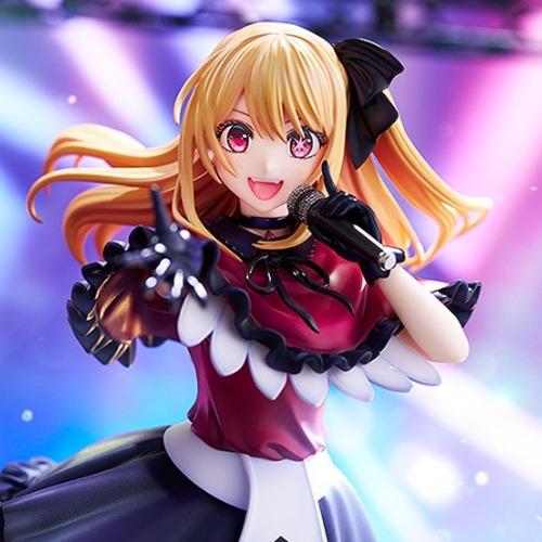 카도카와 (KADOKAWA) 1/7스케일 최애의 아이 루비