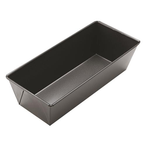 [MESSE] 코팅좋은 파운드틀(25X11cm)