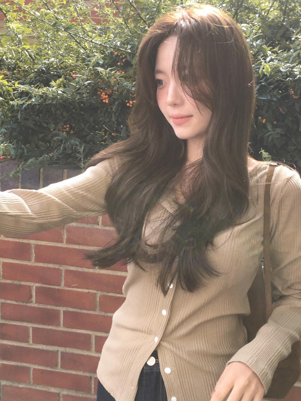 가내스라 [💗몸매보정][가을가디건][여리여리][ordinaire] 마르소 가디건 (긴팔·카라/13color)