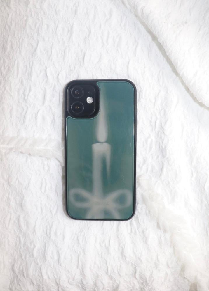 Anna (bumper case)