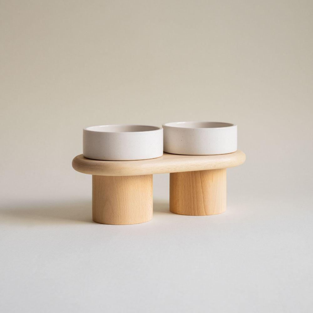 Dumbo Table