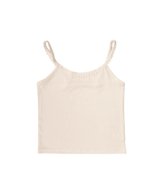 로제 슬리브리스