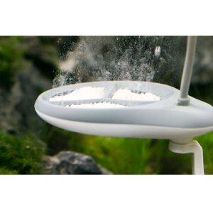 트윈스타 리액터 클리너 / 리액터 칼슘 클리너 - 인터파크 쇼핑