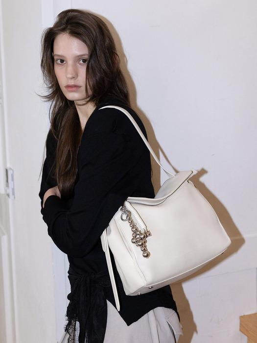 Trapeze Shoulder Medium FA6SB344-MJ