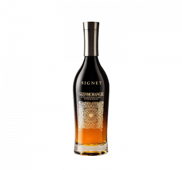 글렌모렌지 시그넷