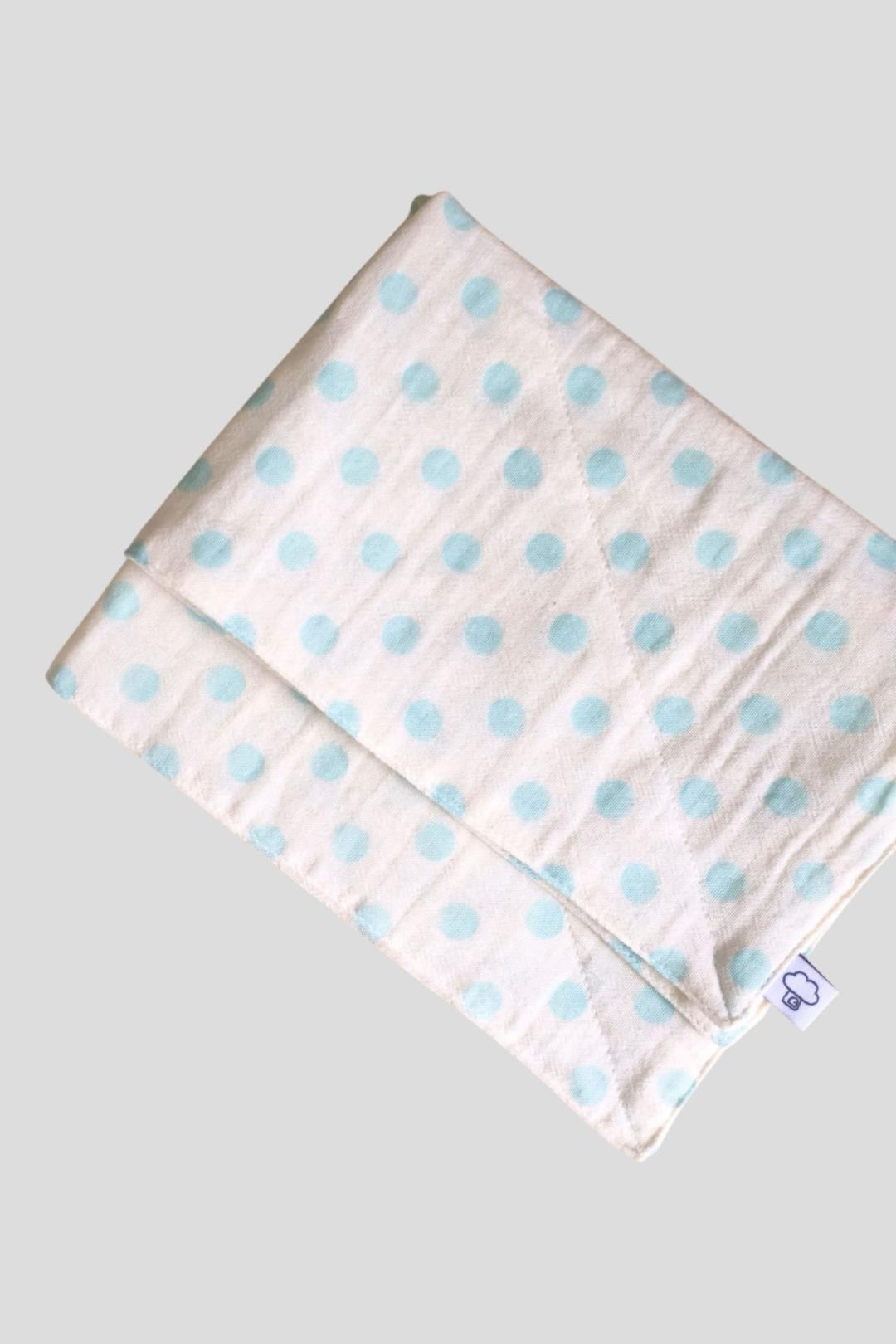 물방울 키친크로스